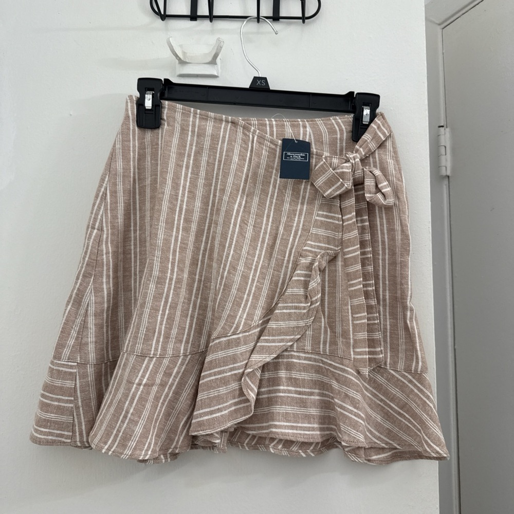 Abercrombie skirt